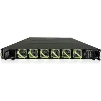 Aruba Networks CX 10000-48Y6C BF AC PSU EU en (R8R52A#ABB)
