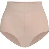 TEYLI Muotoilevat alushousut 'Zoe' beige