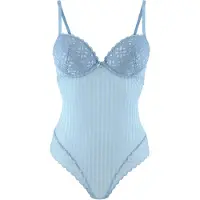 s.Oliver Body vaaleansininen