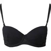 Calvin Klein Lift Balconette -rintaliivit