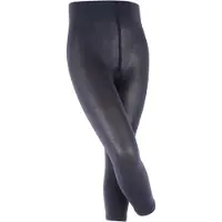 Falke Sukkahousut marine