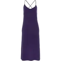 LASCANA Yömekko violetinsininen