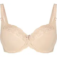 TEYLI Rintaliivi 'Amelia' beige
