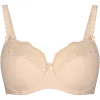 TEYLI Rintaliivi 'Marte' nude