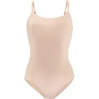 LASCANA Alusbody beige