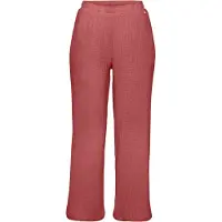 s.Oliver Pyjamahousut punainen