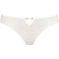LASCANA Stringit kerma