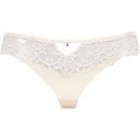 LASCANA Stringit samppanja