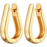 Elli Korvakoru 'Oval' kulta