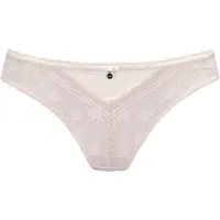 s.Oliver Stringit pastellinpinkki