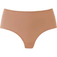 LASCANA Stringit cappuccino