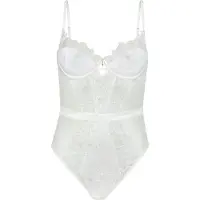 LASCANA Body kerma