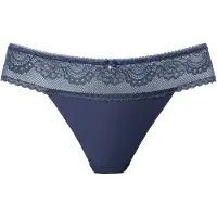 LASCANA Stringit laivastonsininen