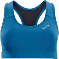 Winshape Urheilurintaliivit 'SB102C' kuninkaallisen sininen