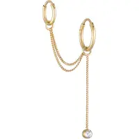 Elli Korvakoru kulta