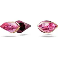 Swarovski Lucent Korvakorut