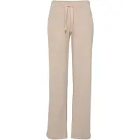 s.Oliver Pyjamahousut beige