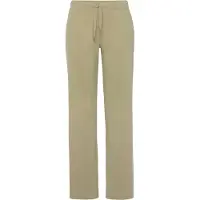 s.Oliver Pyjamahousut beige