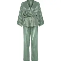 LASCANA Pyjama kuusi