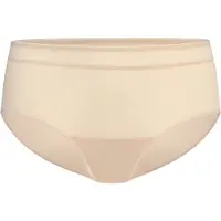 TEYLI Hipsterit 'Nano' beige