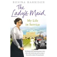 The Lady's Maid