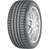 Continental ContiWinterContact TS 810 S 235/50R17 100 V XL FR N2
