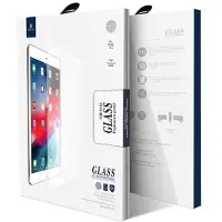 DUX Samsung Galaxy Tab A9 X110 X115 Näytönsuoja Karkaistua Lasia