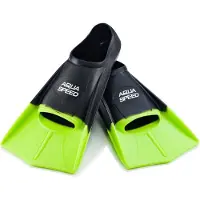 Aqua Speed 2740-38 Uimaräpylät, 41-42