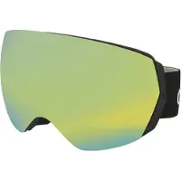 Crullé Hiihtolasit Win Ski C3