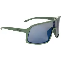 Cosmonauts Lander Evolution L Sonnenbrille