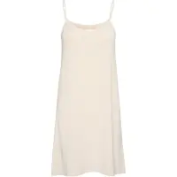 Inwear Liliw Base Slip Dress - Pink - XL