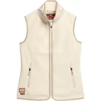 Superdry Active Liivi