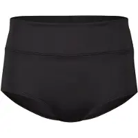 SugarShape Bikinihousut ' Monaco ' musta