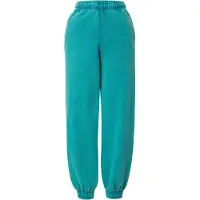 Urban Classics Stone Washed Verryttelyhousut