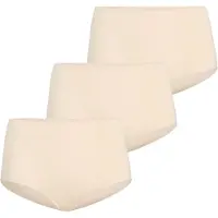 TEYLI Hipsterit 'Classico' beige