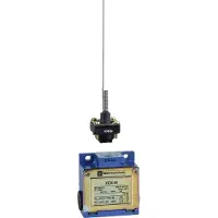 Telemecanique Limit switch