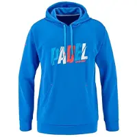 Babolat Padel Huppari