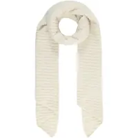 About You Kaulaliina 'Emma' beige
