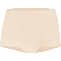 TEYLI Hipsterit 'Andreaa' beige