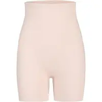 TEYLI Muotoilevat alushousut ' Aida' beige