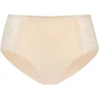 TEYLI Hipsterit beige