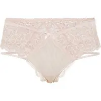 LASCANA Stringit puuteri