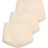 TEYLI Hipsterit 'Ori' beige