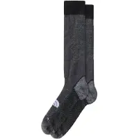 The North Face Alpine Pitkät Sukat