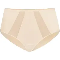 TEYLI Hipsterit 'Vicky' beige
