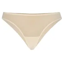 TEYLI Alushousut 'Tati' beige