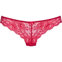 LASCANA Stringit rubiininpunainen