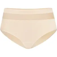 TEYLI Hipsterit 'Vera' beige
