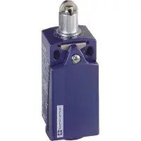 Schneider Electric Ls metal 1nc1no sa iso16 steel roller p
