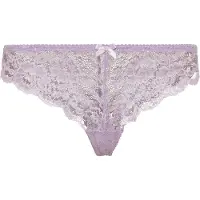 LASCANA Stringit laventeli